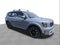 2025 Kia Telluride SX Prestige