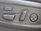 2025 Kia Telluride SX Prestige