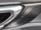 2025 Kia Telluride SX Prestige