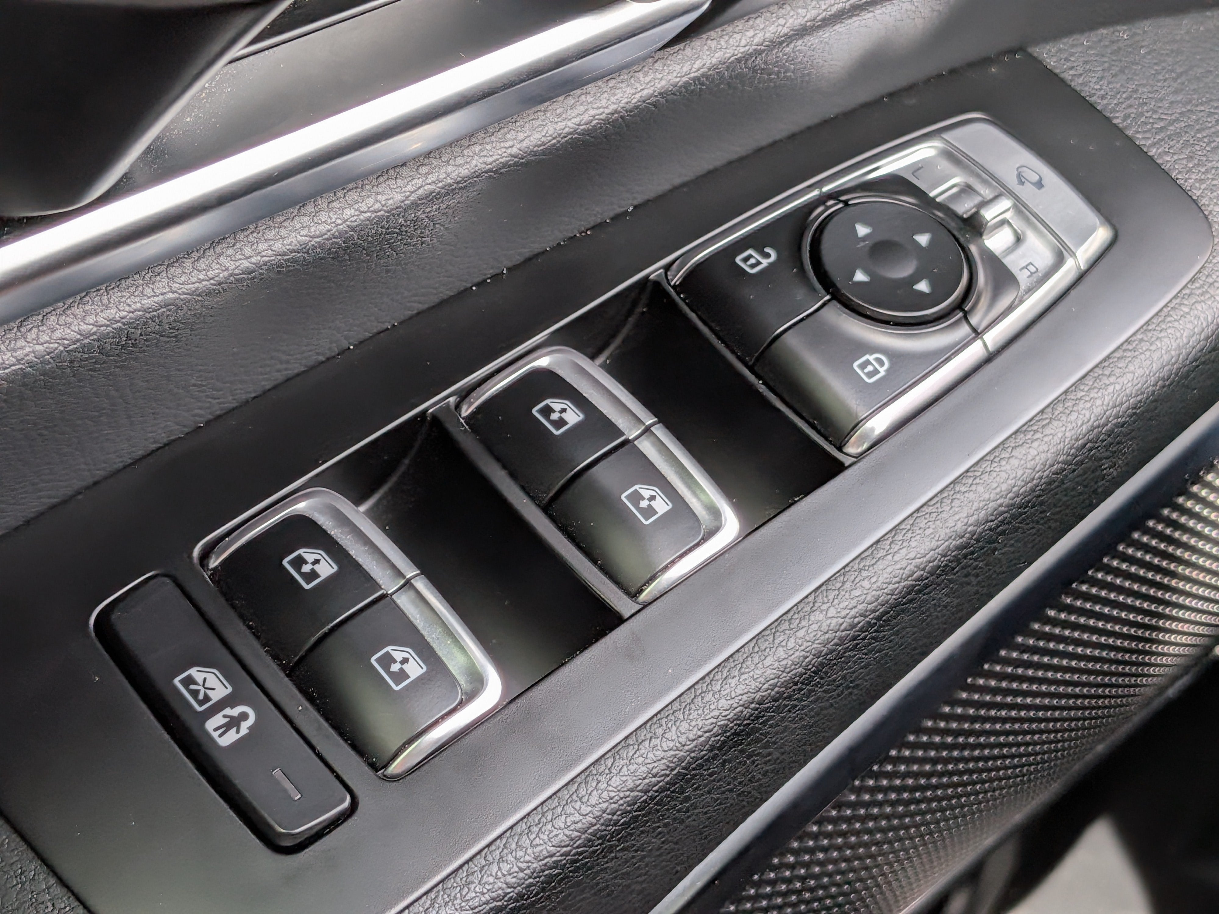 2025 Kia Telluride SX Prestige