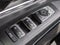 2025 Kia Telluride SX Prestige