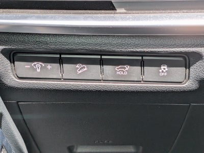 2025 Kia Telluride SX Prestige