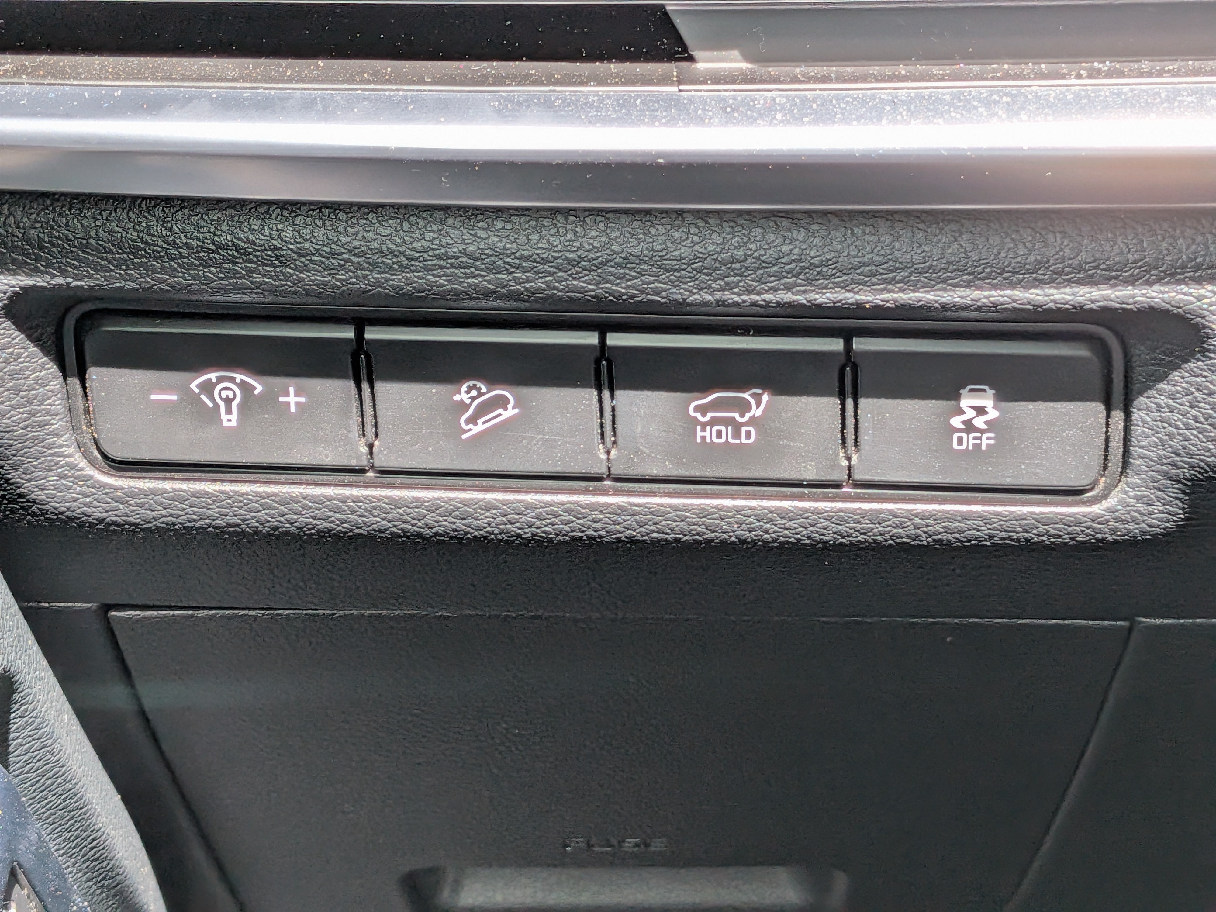 2025 Kia Telluride SX Prestige