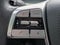 2025 Kia Telluride SX Prestige