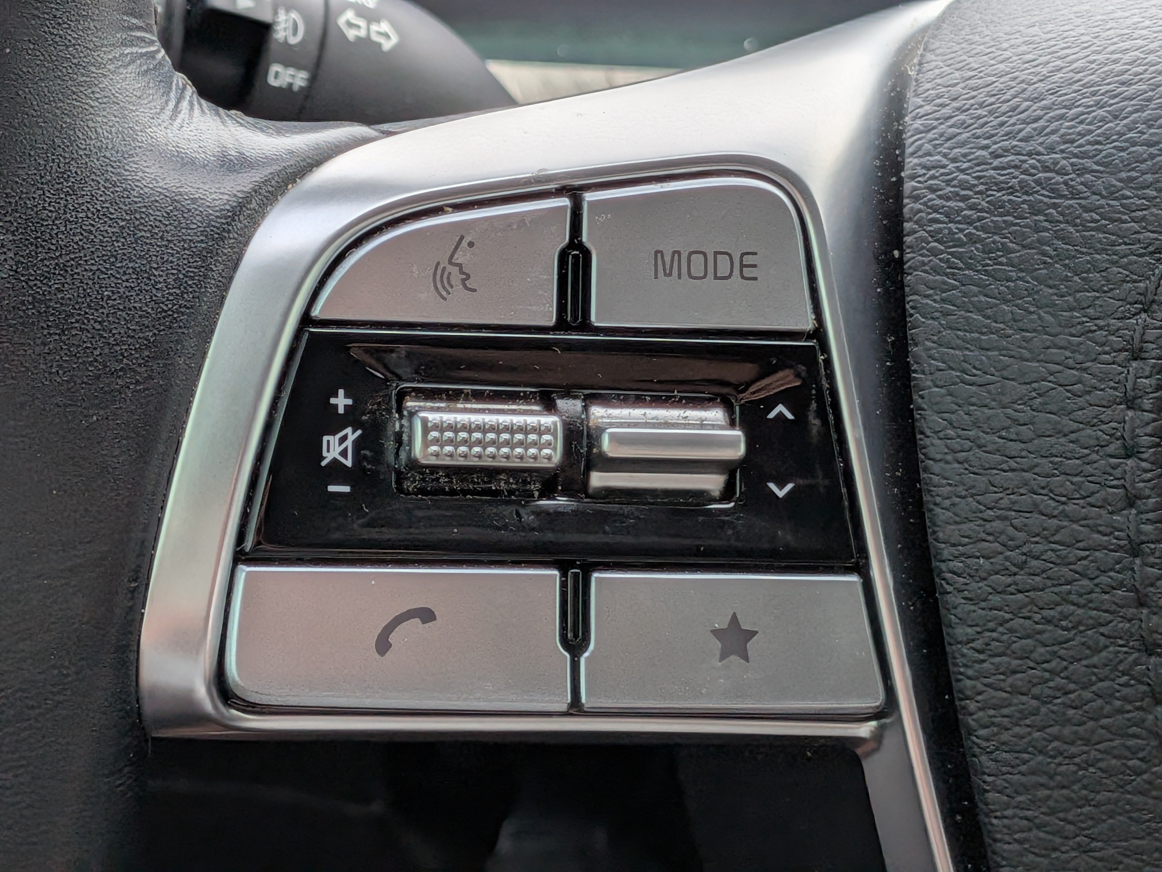 2025 Kia Telluride SX Prestige