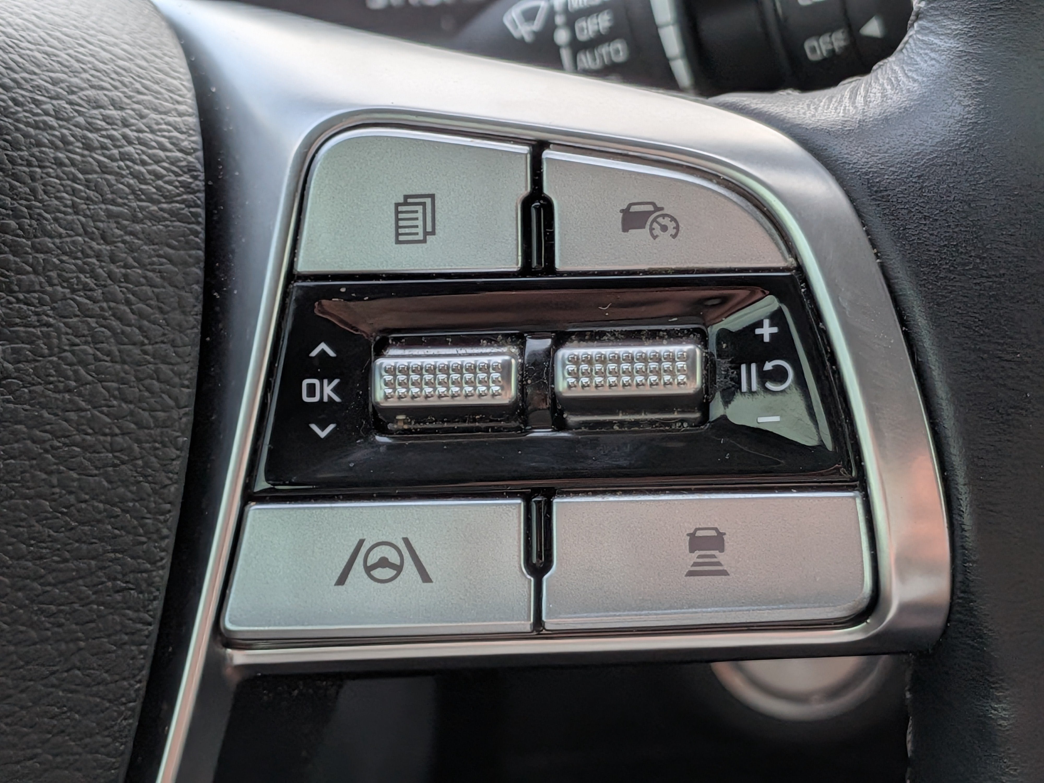 2025 Kia Telluride SX Prestige