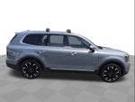 2025 Kia Telluride SX Prestige