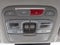 2025 Kia Telluride SX Prestige