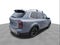 2025 Kia Telluride SX Prestige