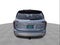 2025 Kia Telluride SX Prestige