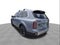2025 Kia Telluride SX Prestige