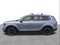 2025 Kia Telluride SX Prestige