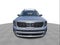 2025 Kia Telluride SX Prestige