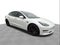 2022 Tesla Model 3 Performance Dual Motor All-Wheel Drive
