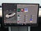 2022 Tesla Model 3 Performance Dual Motor All-Wheel Drive