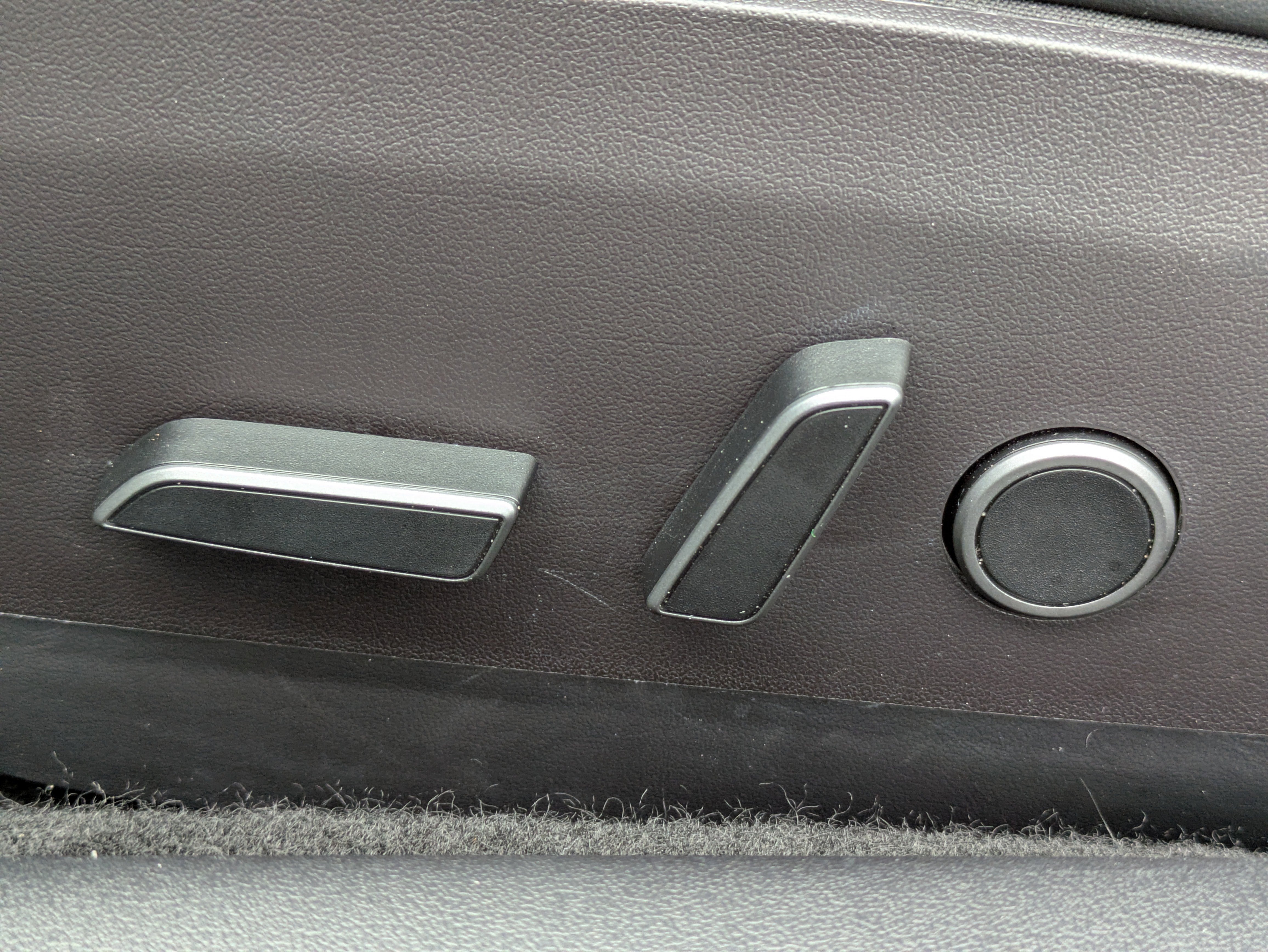 2022 Tesla Model 3 Performance Dual Motor All-Wheel Drive