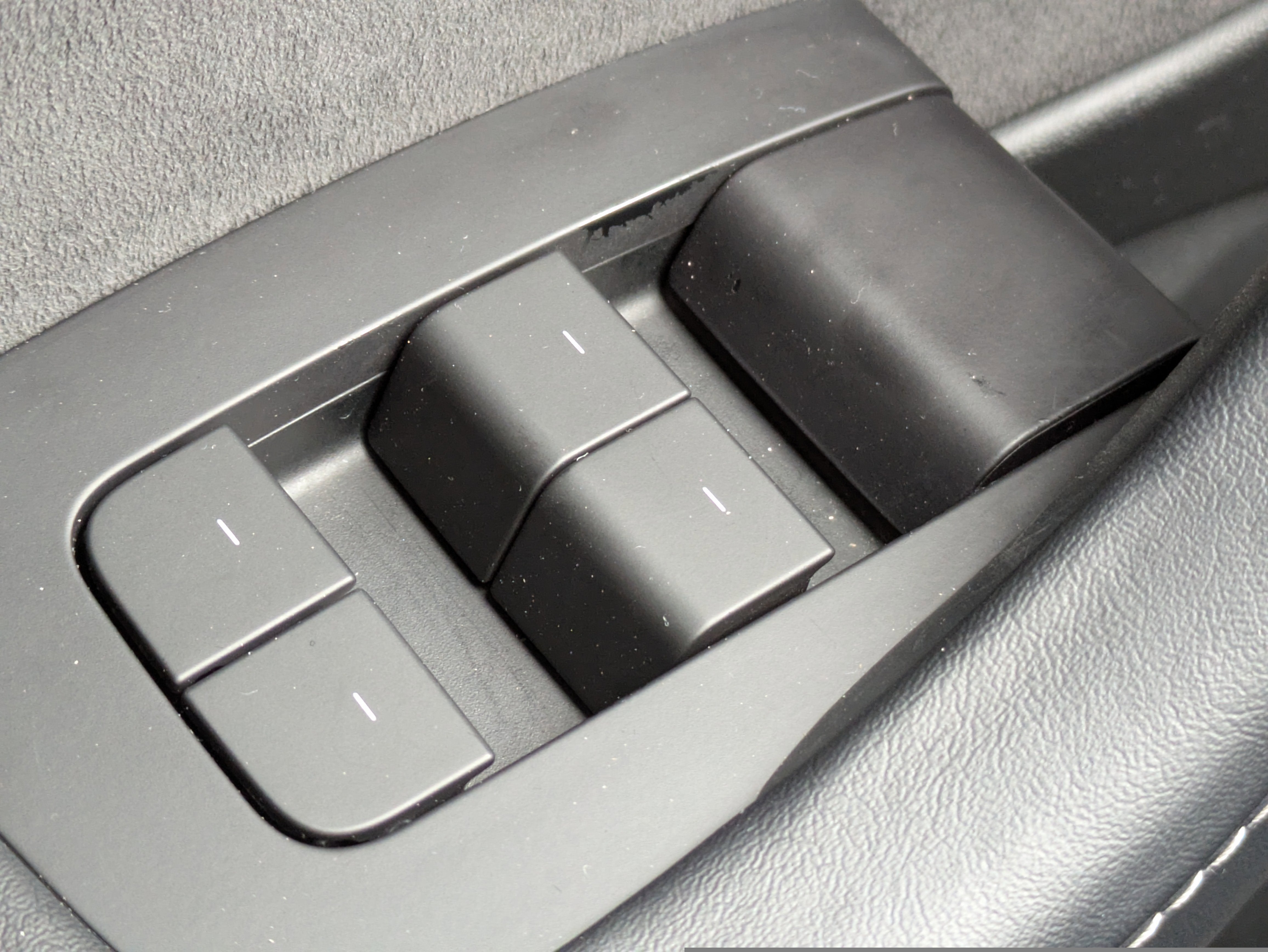 2022 Tesla Model 3 Performance Dual Motor All-Wheel Drive