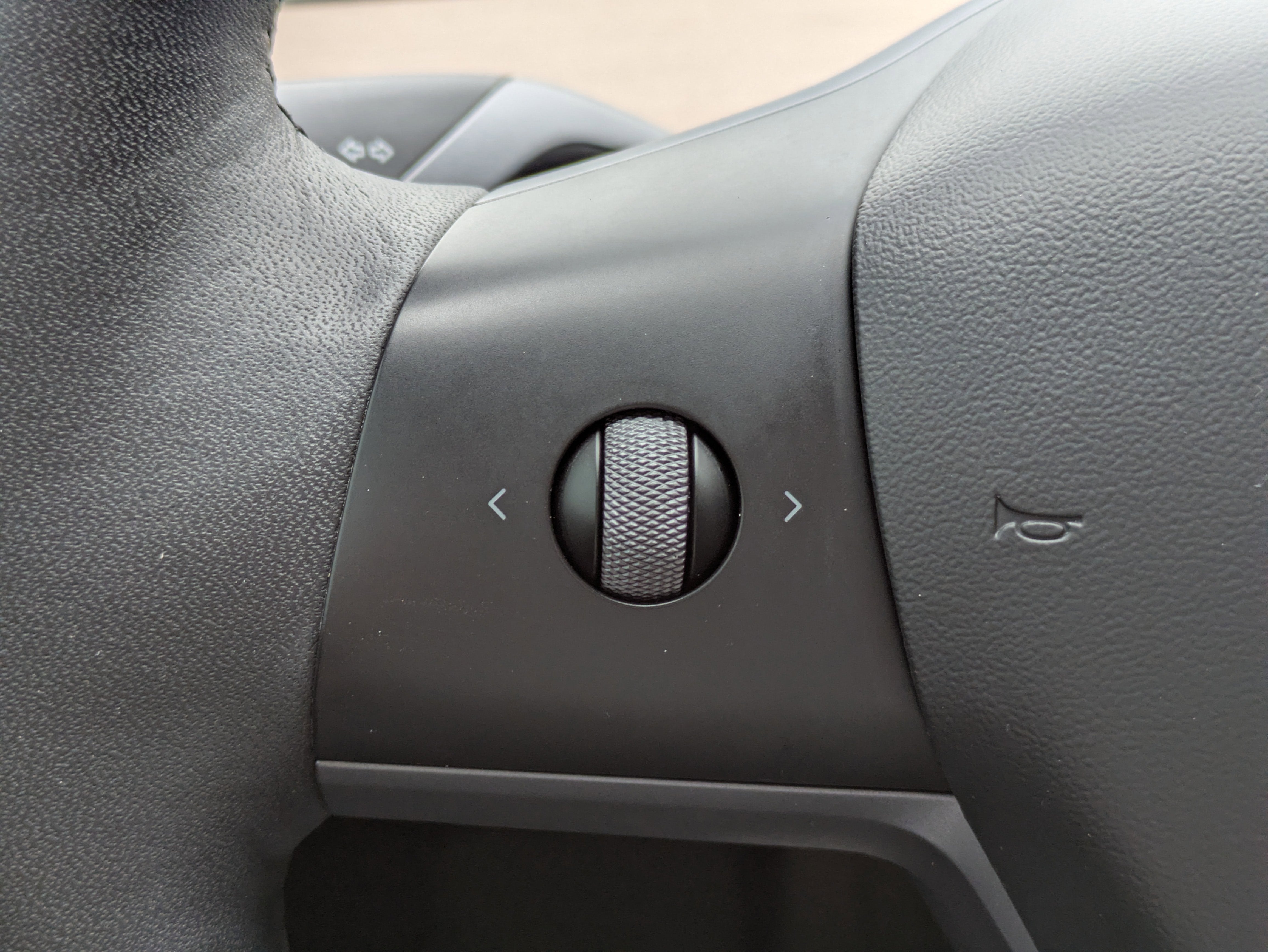 2022 Tesla Model 3 Performance Dual Motor All-Wheel Drive