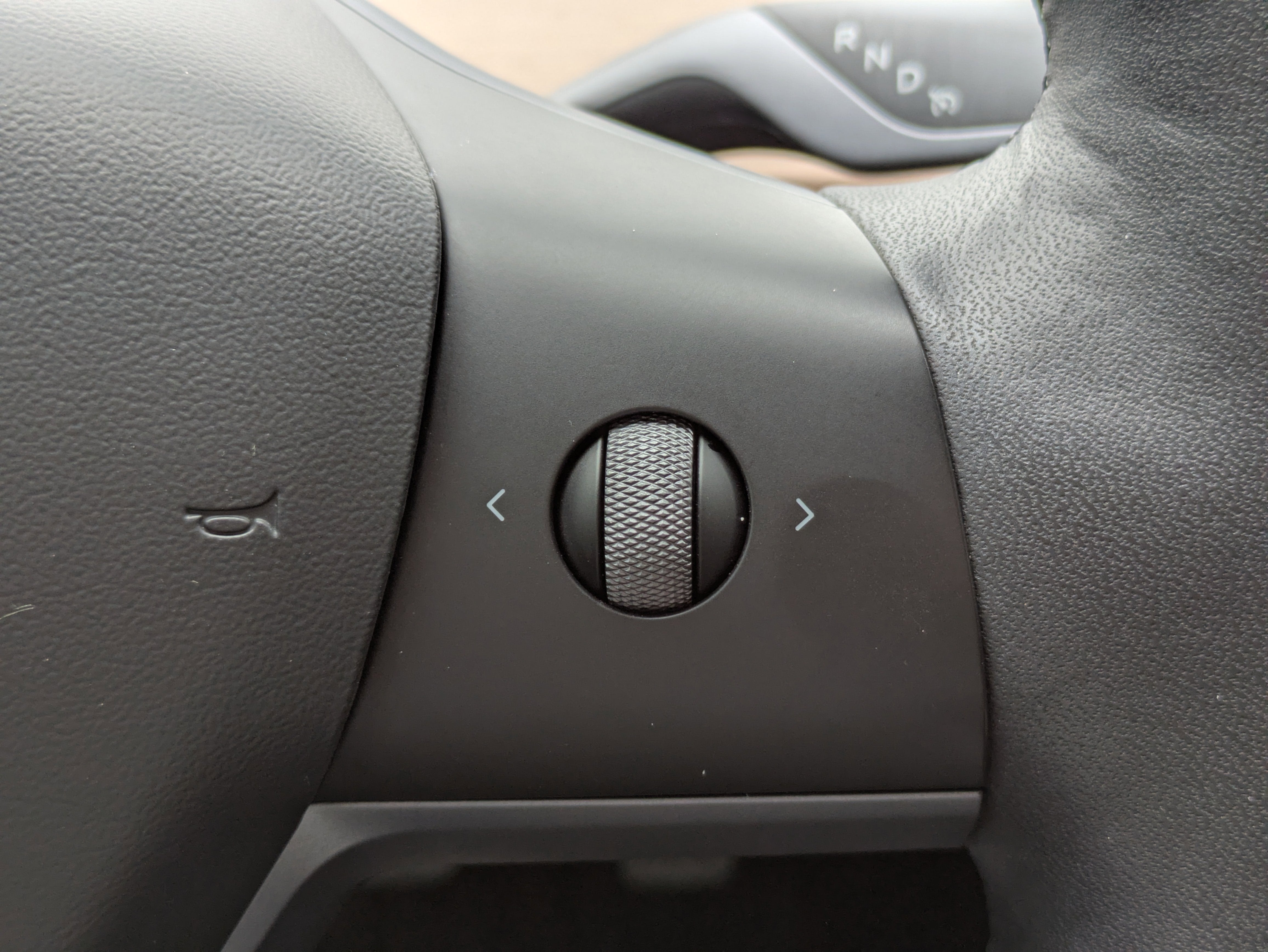 2022 Tesla Model 3 Performance Dual Motor All-Wheel Drive