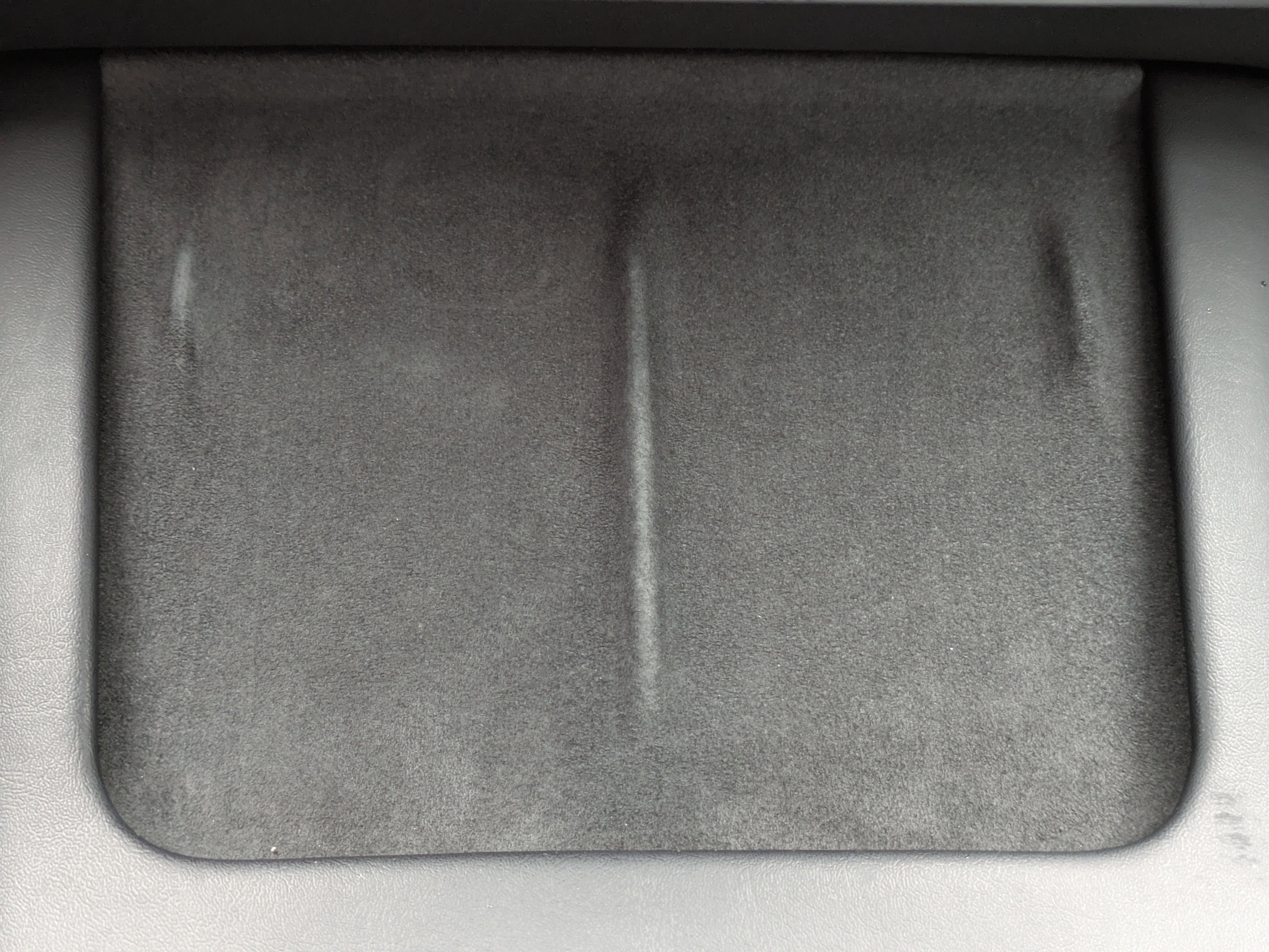 2022 Tesla Model 3 Performance Dual Motor All-Wheel Drive