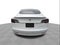 2022 Tesla Model 3 Performance Dual Motor All-Wheel Drive