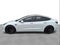 2022 Tesla Model 3 Performance Dual Motor All-Wheel Drive