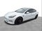2022 Tesla Model 3 Performance Dual Motor All-Wheel Drive