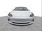 2022 Tesla Model 3 Performance Dual Motor All-Wheel Drive