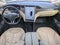 2013 Tesla Model S Base