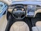 2013 Tesla Model S Base