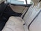 2013 Tesla Model S Base