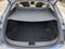 2013 Tesla Model S Base