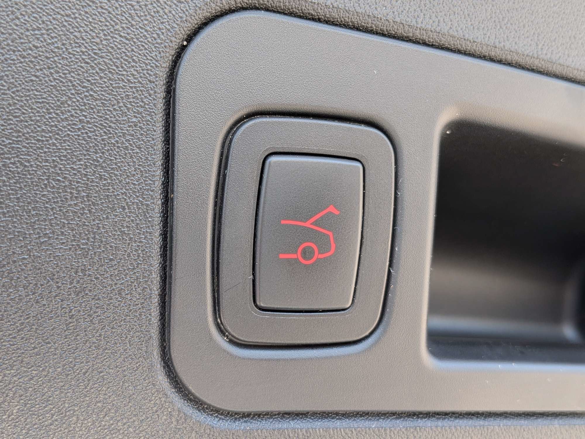 2013 Tesla Model S Base