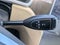 2013 Tesla Model S Base