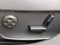 2013 Tesla Model S Base