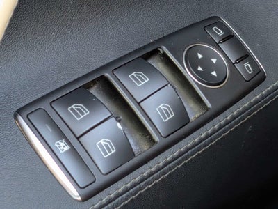 2013 Tesla Model S Base