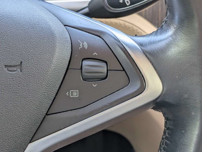 2013 Tesla Model S Base