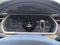 2013 Tesla Model S Base
