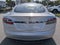 2013 Tesla Model S Base