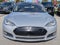 2013 Tesla Model S Base