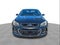 2017 Chevrolet SS Base