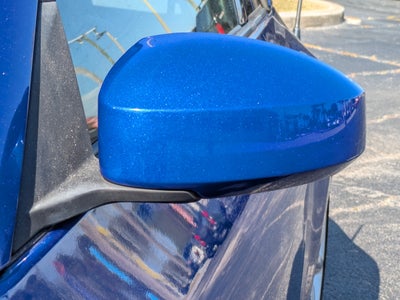 2003 Nissan 350Z Touring