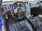 2003 Nissan 350Z Touring