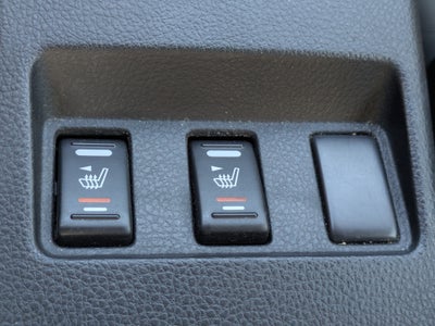 2003 Nissan 350Z Touring