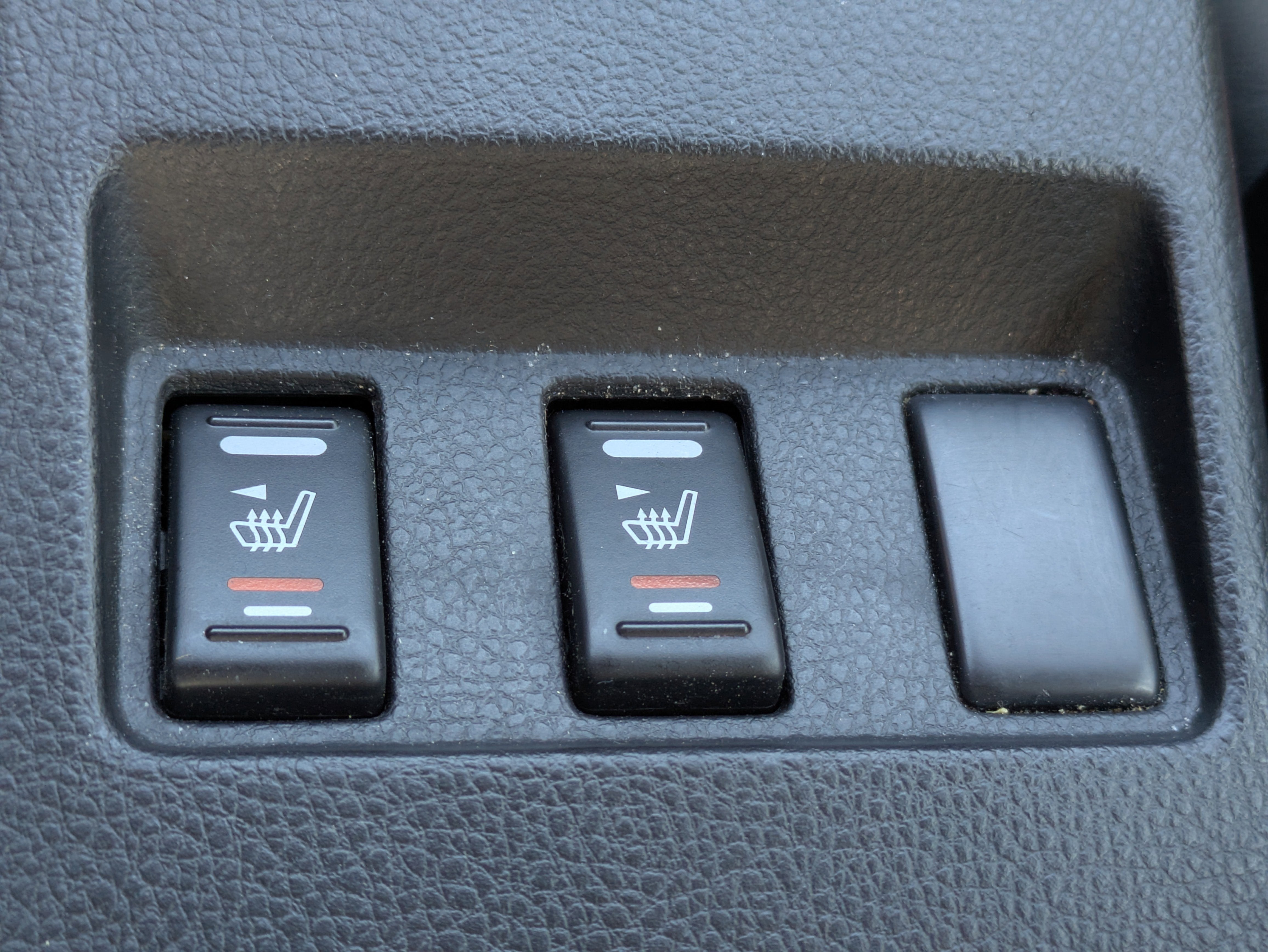 2003 Nissan 350Z Touring