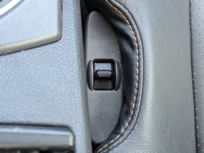 2003 Nissan 350Z Touring