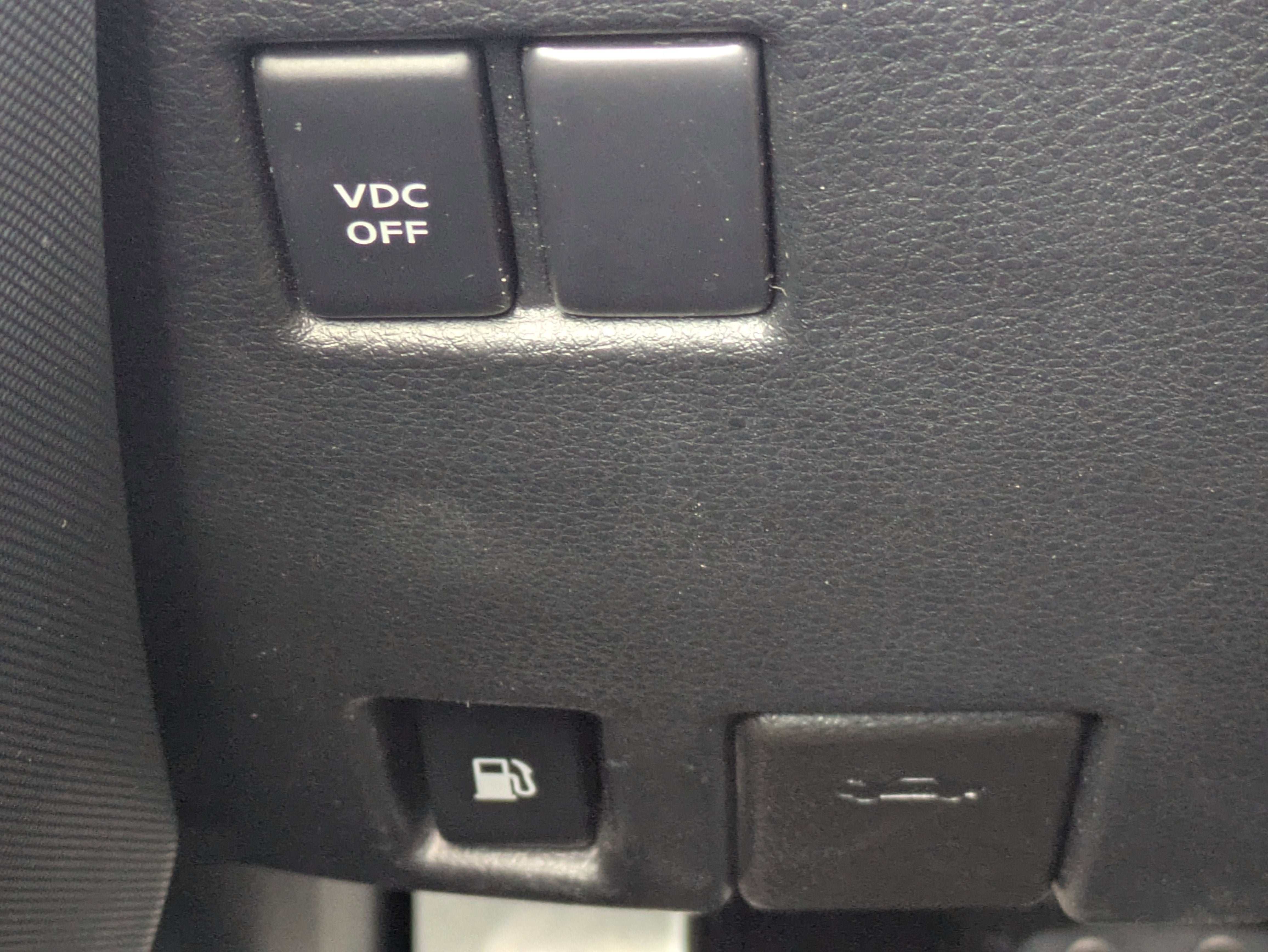 2003 Nissan 350Z Touring