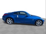 2003 Nissan 350Z Touring