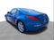 2003 Nissan 350Z Touring