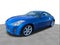 2003 Nissan 350Z Touring